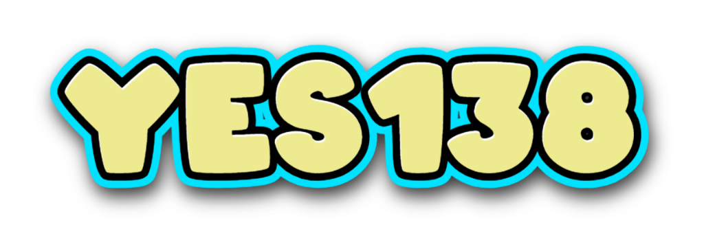 YES138