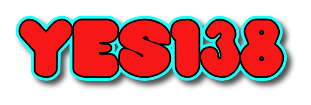 YES138